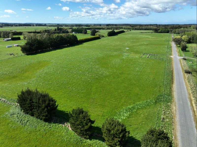 33 Mckellar Road, Seaward Bush, Invercargill - Carousel 2