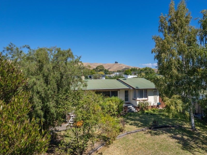 170 Redwood Street, Witherlea, Blenheim - Carousel 1
