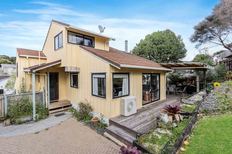 45 Simon Ellice Drive, Bayview, Auckland - Carousel 1