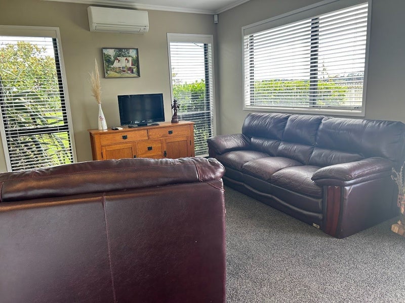 84 Sanctuary Drive, Waiuku - Carousel 14