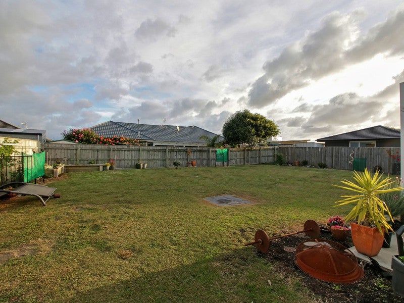 7 Story Street, Foxton Beach, Foxton - Carousel 20