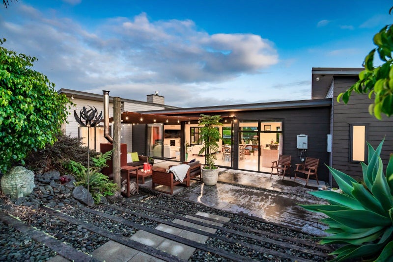 24 Chatsfield Place, Kamo, Whangarei - Carousel 2