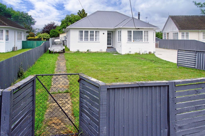 9 William Kemp Place, Solway, Masterton - Carousel 19