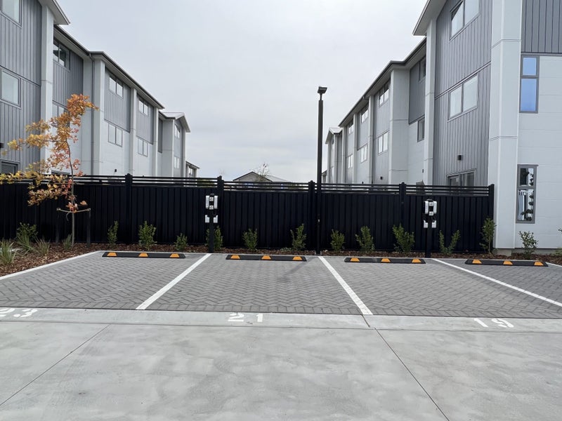 23 Mohua Lane, Upper Riccarton, Christchurch - Carousel 10