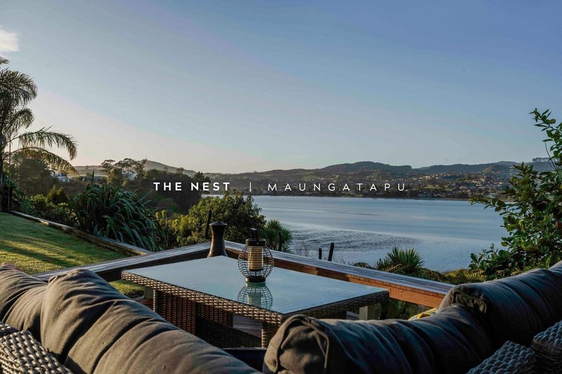 196 Te Hono Street, Maungatapu, Tauranga - Carousel 1