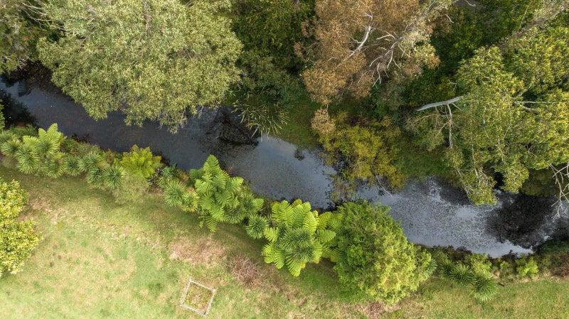 80 Tuapiro Road, Katikati - Carousel 34