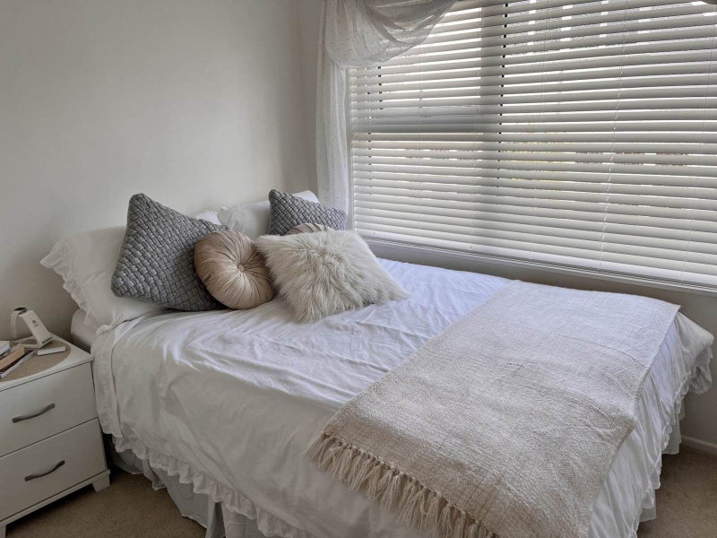 1/11 Sanders Avenue, Takapuna, Auckland - Carousel 11