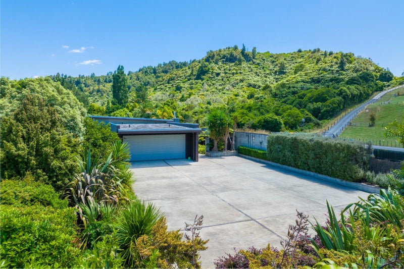 2415 Maungatautari Road, Karapiro, Cambridge - Carousel 29