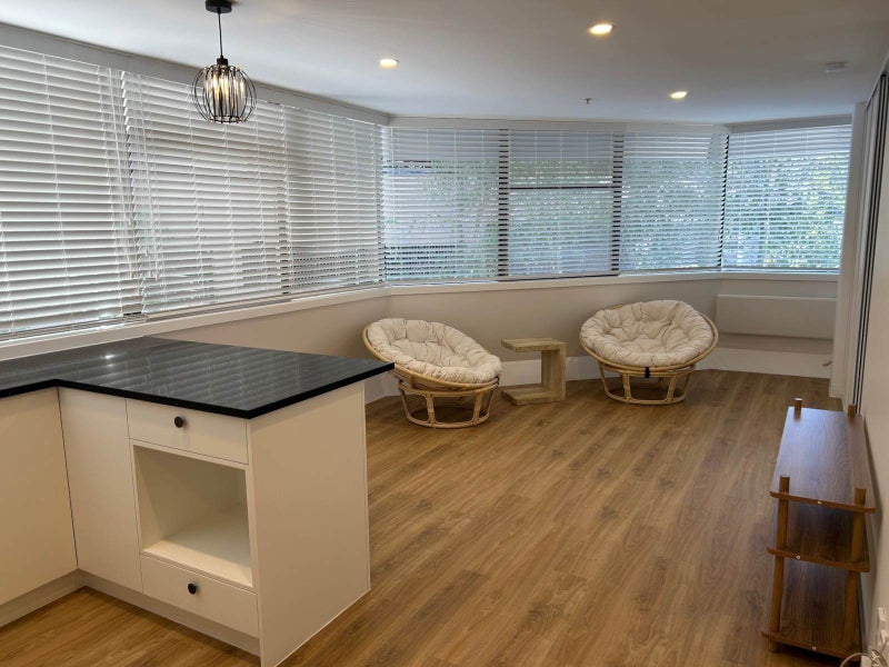 4A/2 Whitaker Place, Grafton, Auckland - Carousel 2