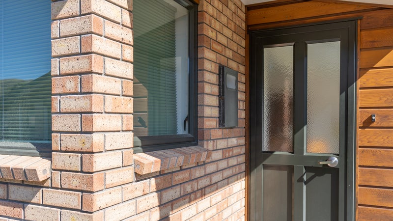 36/42 Main Road, Tawa, Wellington - Carousel 2