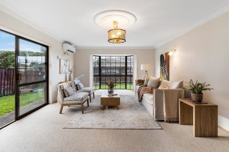 6/66 Rathgar Road, Henderson, Auckland - Carousel 2