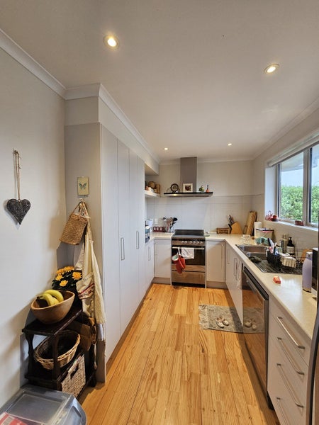 3 Edgar Pearce Place, Howick, Auckland - Carousel 8