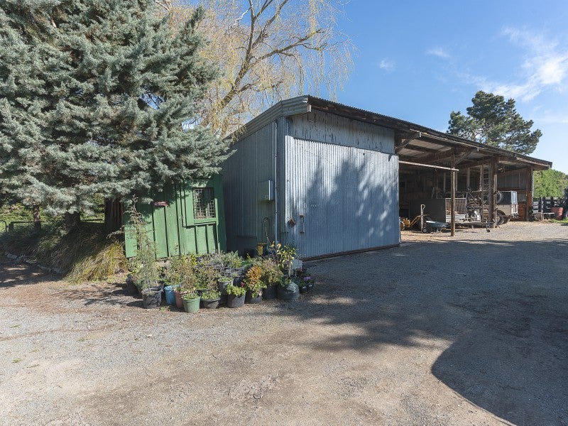 246 Gartys Road, Balcairn - Carousel 2