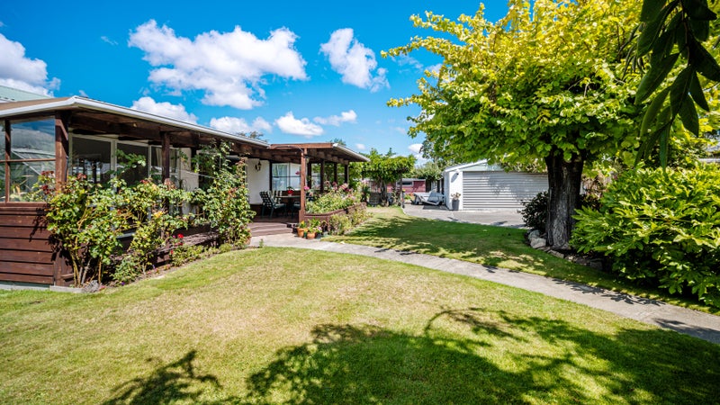 62 Frankleigh Street, Somerfield, Christchurch - Carousel 1