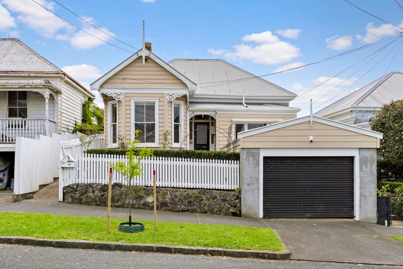 20 Prime Road, Grey Lynn, Auckland - Carousel 1