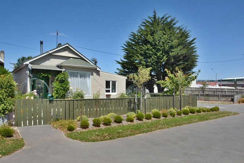 18 Portobello Road, Musselburgh, Dunedin - Carousel 2