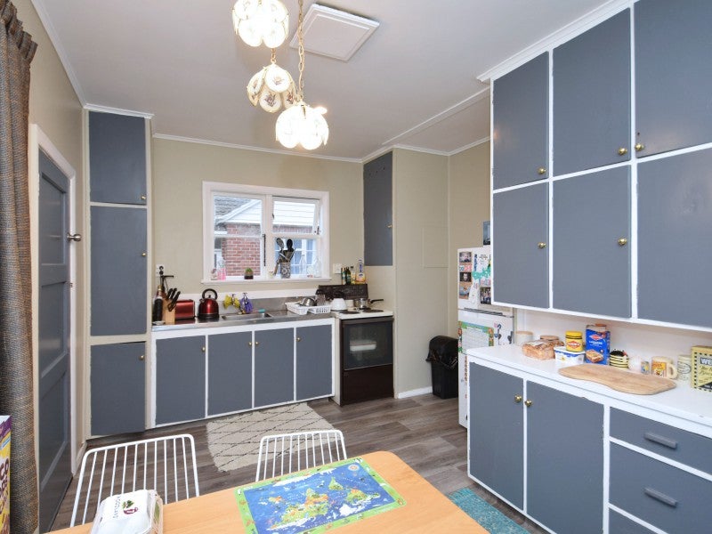 10 Lockerbie Street, Turnbull Thomson Park, Invercargill - Carousel 2