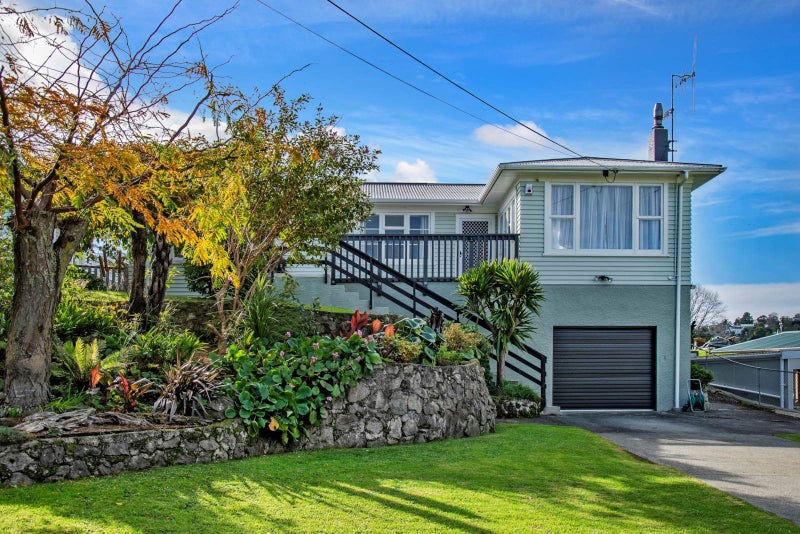 31 West End Avenue, Woodhill, Whangarei - Carousel 1