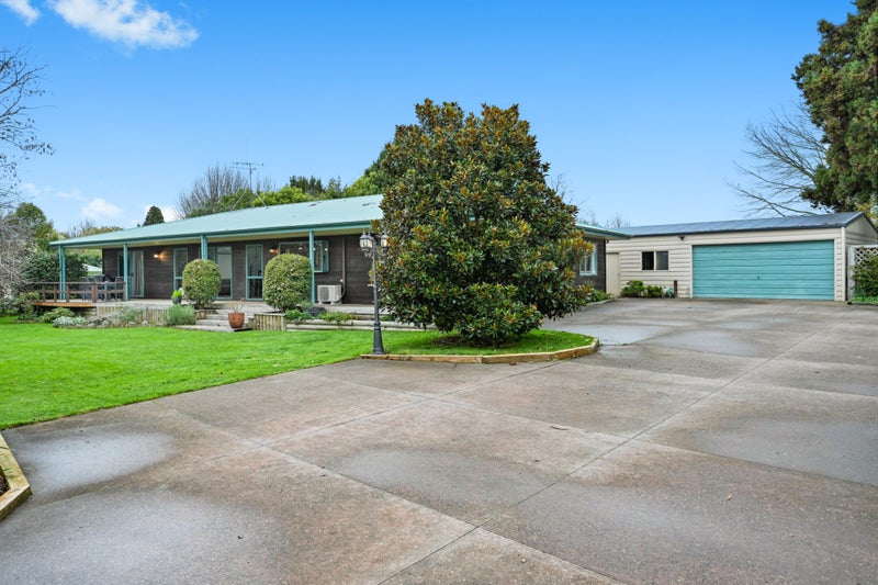 71 Milton Street, Leamington, Cambridge - Carousel 1