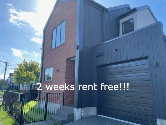 57 Avalon Street, Richmond, Christchurch - Carousel 1