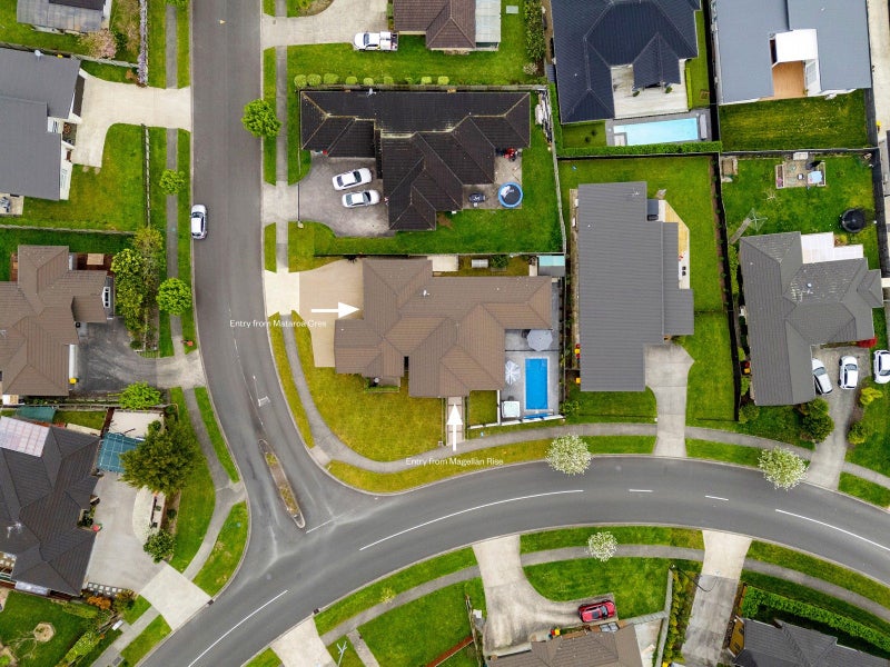 87 Mataroa Crescent, Flagstaff, Hamilton - Carousel 2