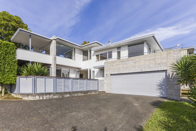 18 Walter Street, Hauraki, Auckland - Carousel 2