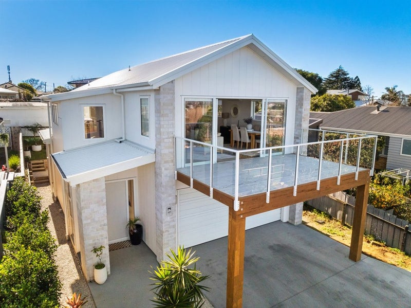 187A Otumoetai Road, Brookfield, Tauranga - Carousel 26