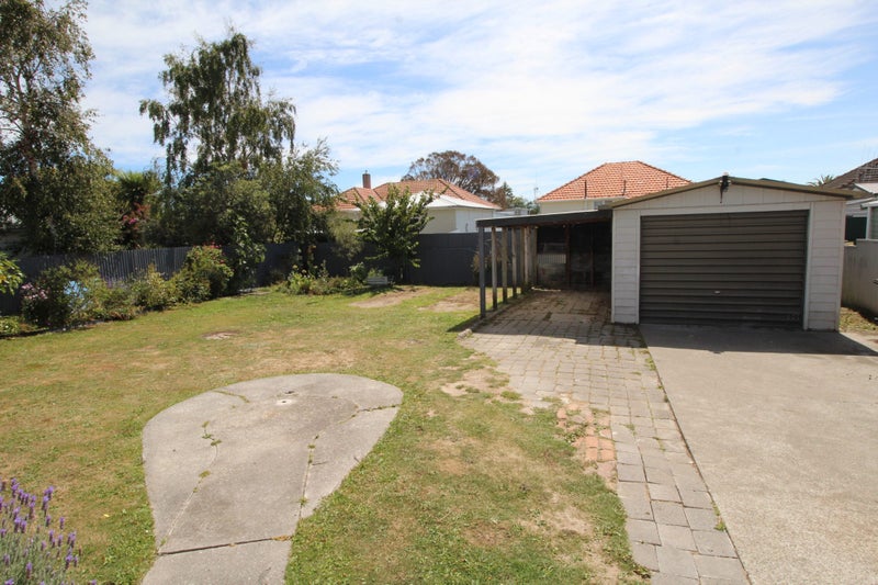 3 Bristol Crescent, Roslyn, Palmerston North - Carousel 10
