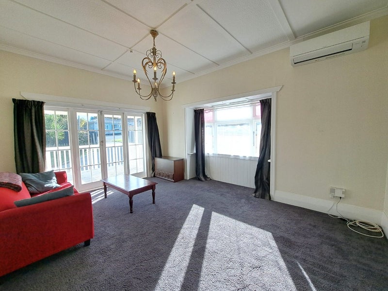 36 Nikau Road, Otahuhu, Auckland - Carousel 2