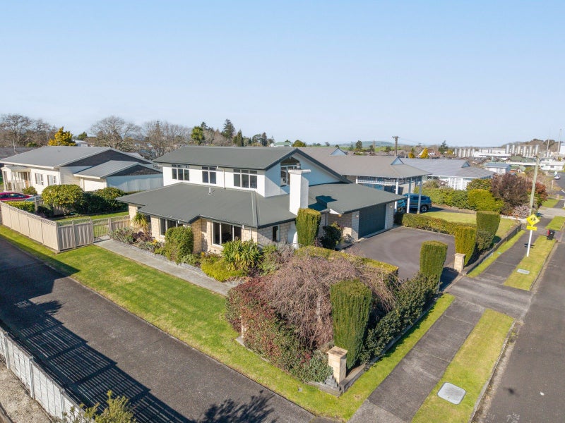 18 Park Street, Morrinsville, Morrinsville - Carousel 2