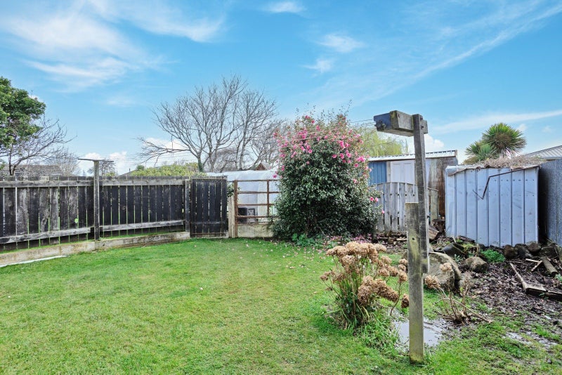 16 Dome Street, Georgetown, Invercargill - Carousel 31