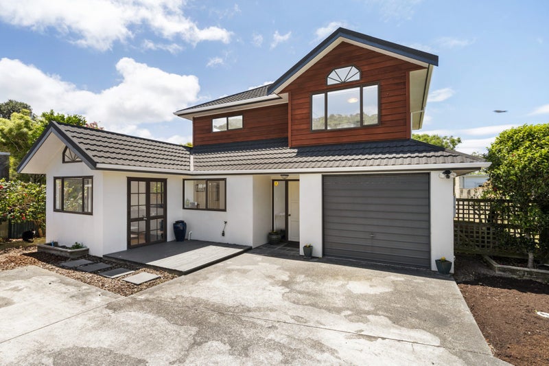 29A Severn Street, Island Bay, Wellington - Carousel 1