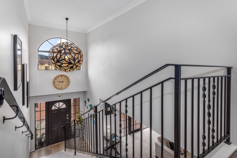 25 Kilkelly Close, Tawa, Wellington - Carousel 2