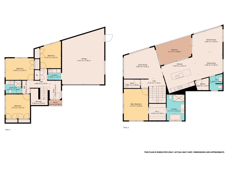 131 Waratah Street, Matua, Tauranga - Carousel 34