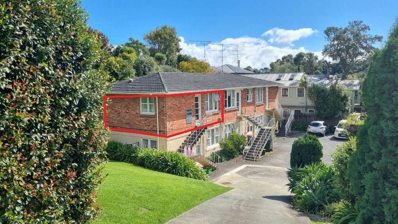 4/67 Second Avenue, Kingsland, Auckland - Carousel 1