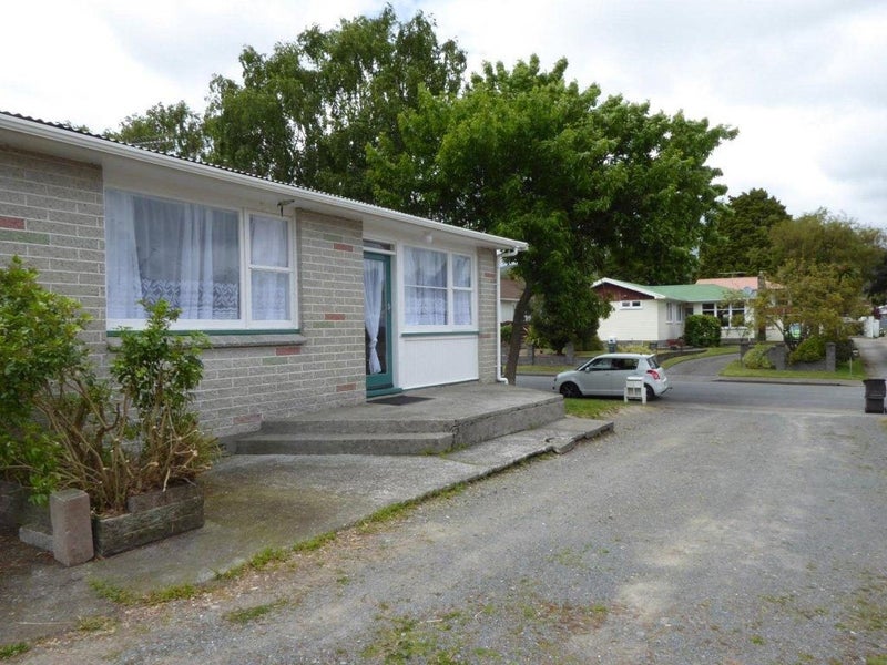 1/103 Clouston Park Road, Clouston Park, Upper Hutt - Carousel 7