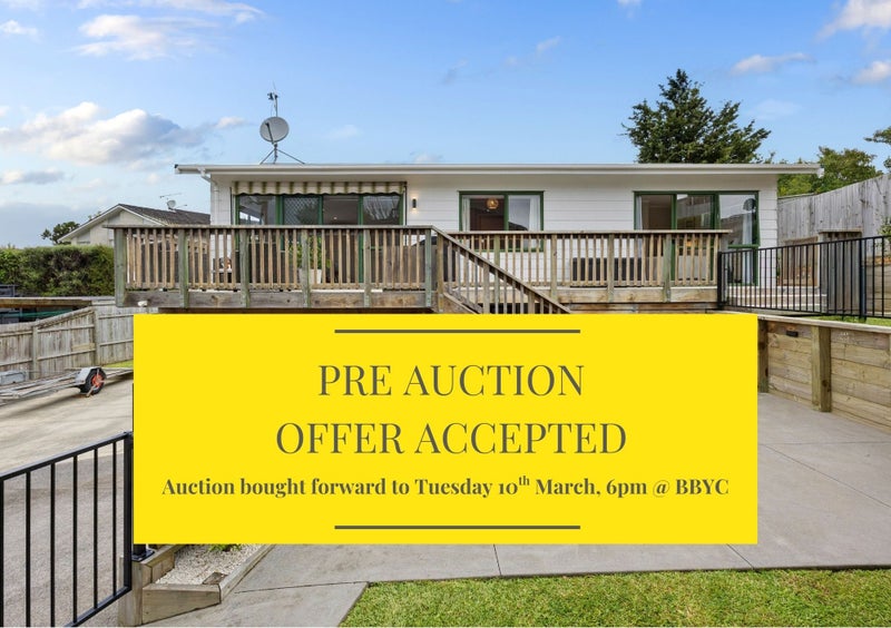 2/103 Cook Street, Howick, Auckland - Carousel 1