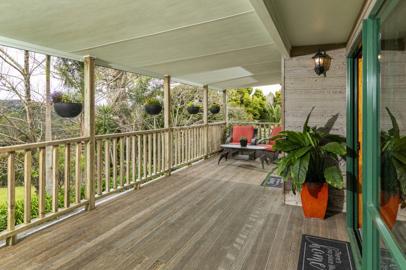 701 Ridge Road, Albany - Carousel 2