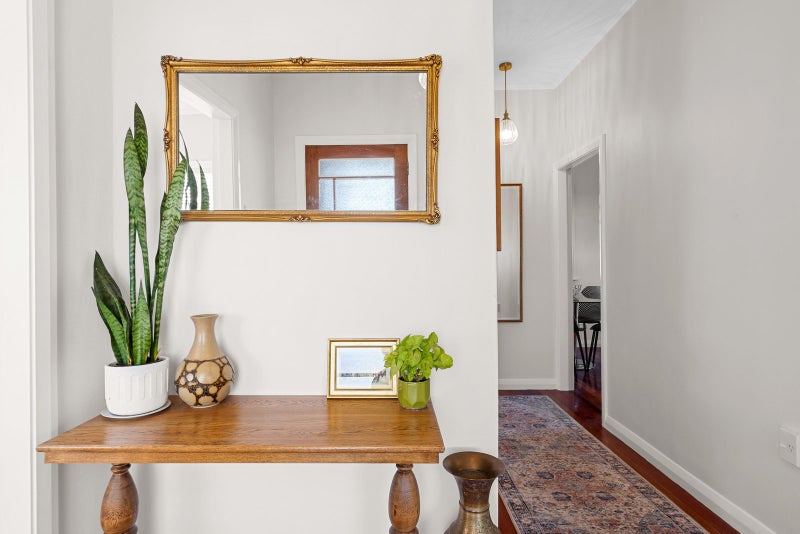 141 Waimea Road, Nelson South, Nelson - Carousel 2