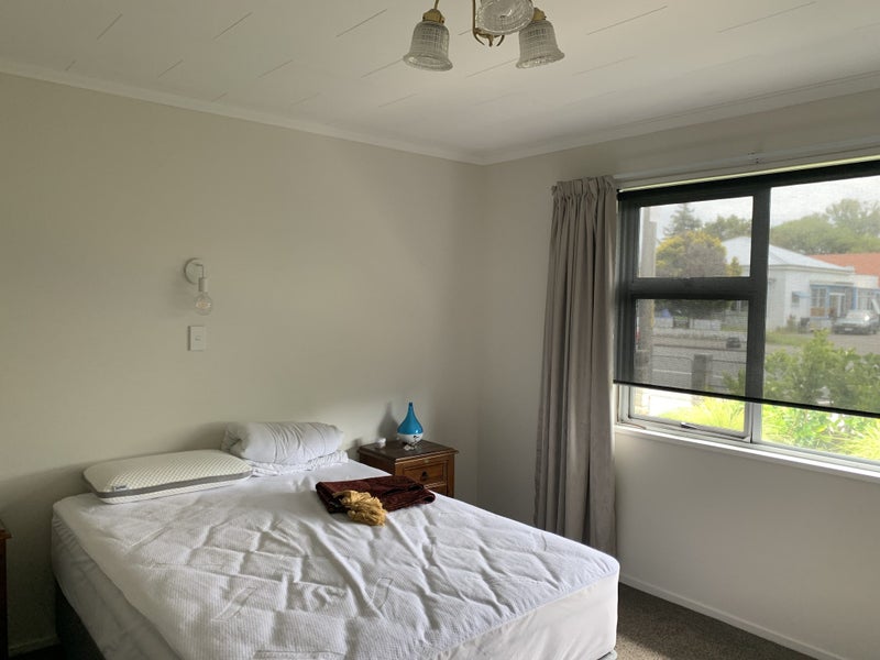 1/20 Latham Street, NAPIER SOUTH, NAPIER - Carousel 10