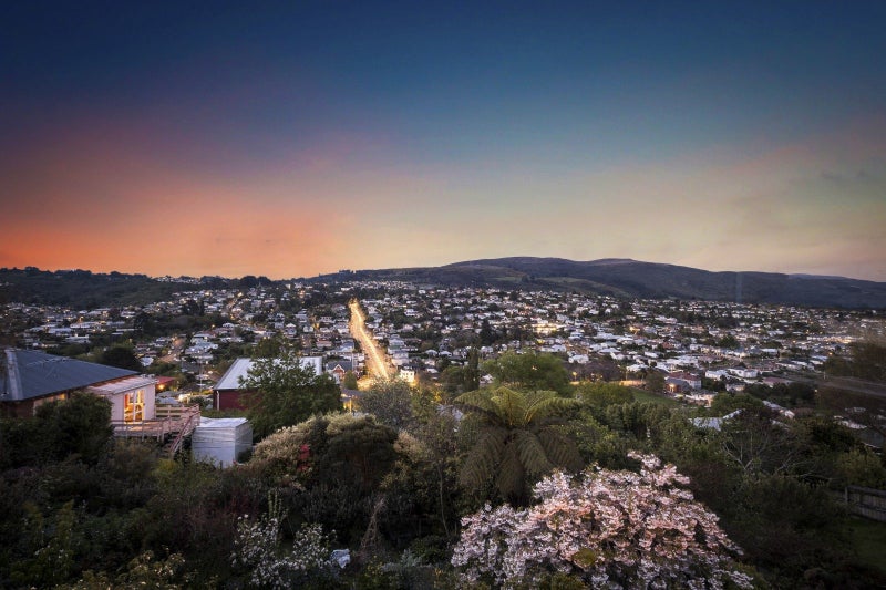 28 Ann Street, Roslyn, Dunedin - Carousel 39