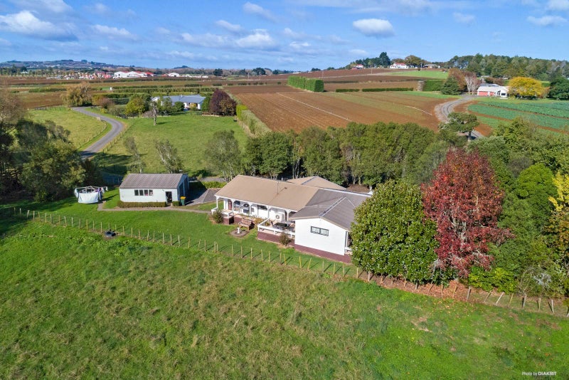 47B Sedgebrook Road, Patumahoe, Pukekohe - Carousel 2