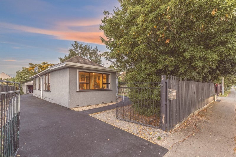 186 Harewood Road, Papanui, Christchurch - Carousel 15