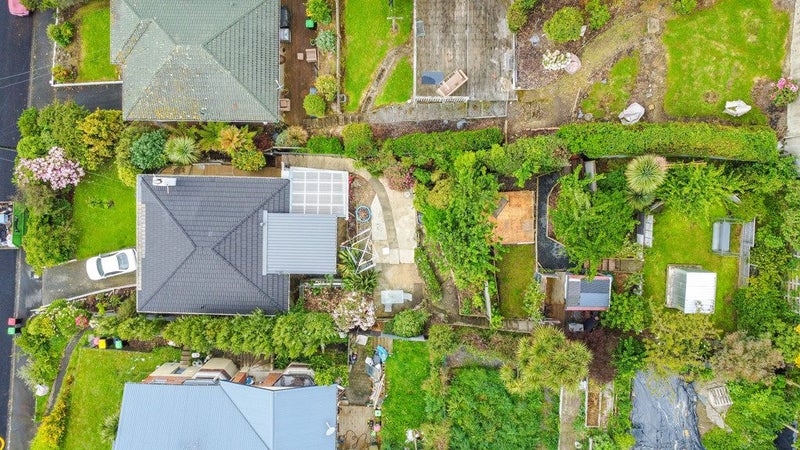 9 Agnes Street, Kenmure, Dunedin - Carousel 18