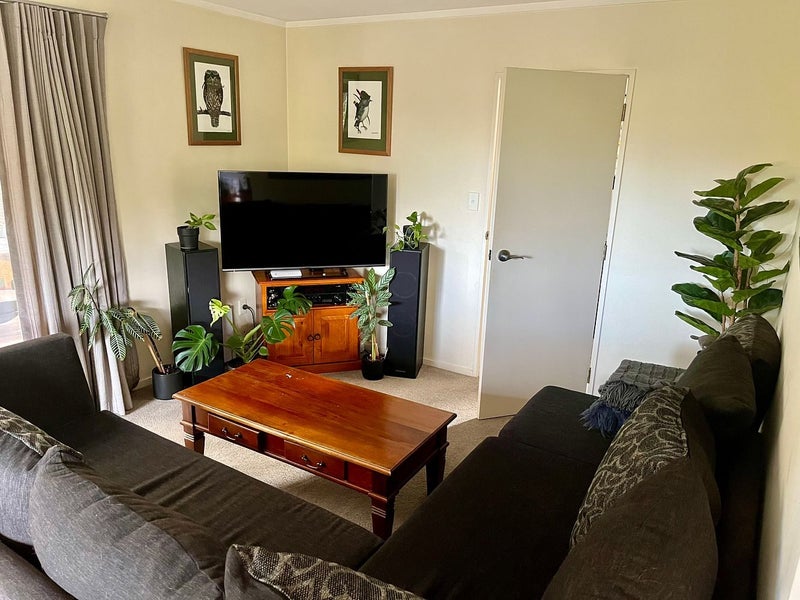 2/0 City View Terrace, Birkenhead, Auckland - Carousel 1