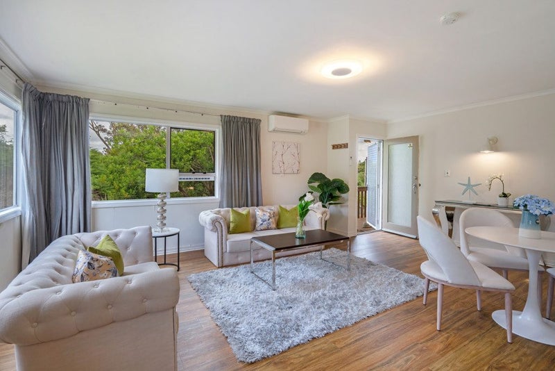 2/133 Edmonton Road, Henderson, Auckland - Carousel 2