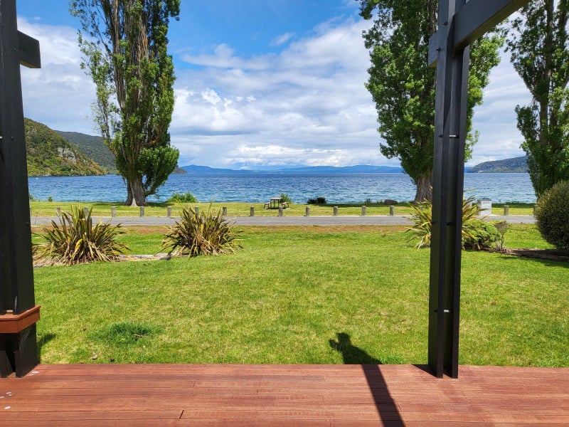 5 Keitha Place, Kinloch, Taupō - Carousel 16