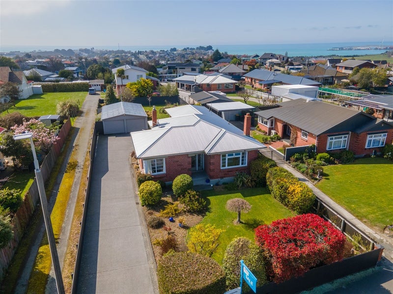 209 Selwyn Street, Marchwiel, Timaru - Carousel 17