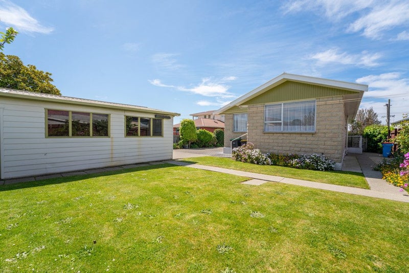 28 Arun Street, Marchwiel, Timaru - Carousel 12