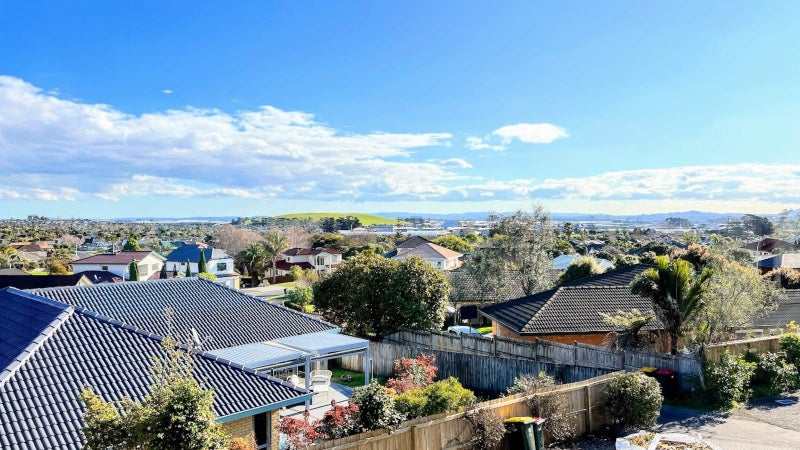 12 Navan Place, Dannemora, Auckland - Carousel 17